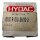 HYDAC 0110 R 010 BN/HC-2 308369 FILTER Filterelement