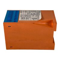 IFM NV 0100 Schaltverstärker N 00101