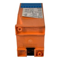 IFM NV 0100 Schaltverstärker N 00101