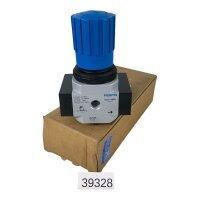 FESTO LR-1/2-D-7-MIDI 162586 Druckregelventil Ventil