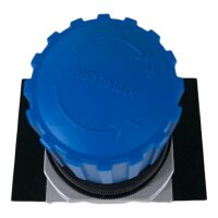 FESTO LR-1/2-D-7-MIDI 162586 Druckregelventil Ventil