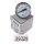 FESTO MA-50-10-1/4 359873 Manometer
