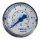 FESTO MA-50-10-1/4 359873 Manometer