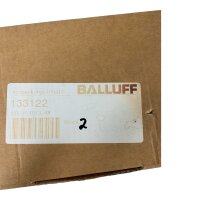 BALLUFF BTL-P-1013-4R 133122 MAGNET