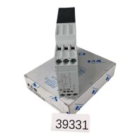 EATON ETS4-VS3 Amplifier Module DC 24V