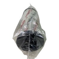 HYDAC 1262981 filterelement 0240R0100N Filter