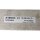 INTER NORMEN 318583 Filterelement 01.E 170.3VG.30.E.P