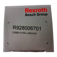 Rexroth R928006701 Filter 2.0063H10XL-A00-0-M