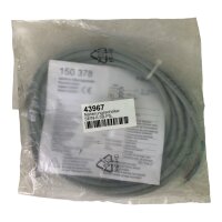 FESTO SEIN-6,5B-PS Näherungsschalter 43967