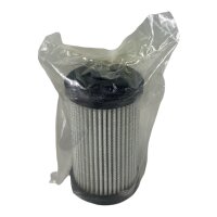 HYDAC 0060 R 010 BN/HC Filterelement Filter 1250126