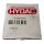 HYDAC 0060 R 010 BN/HC Filterelement Filter 1250126