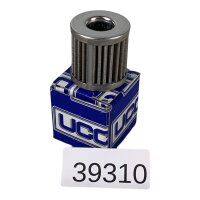 UCC UC R 1229 40 Filterelement Filter