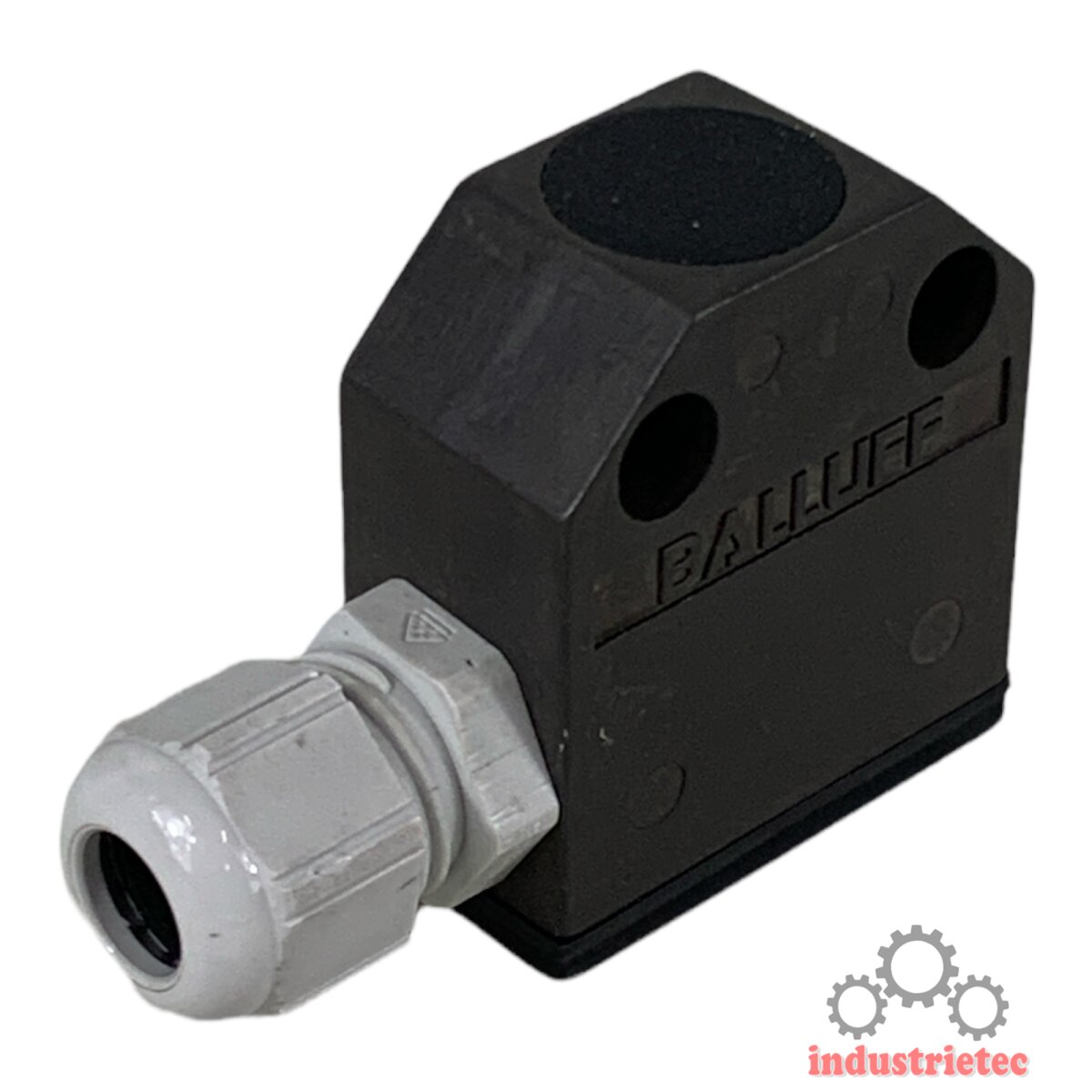 BALLUFF BES036A induktiver Sensor BES 516-346-SA 1-H2, 300,00