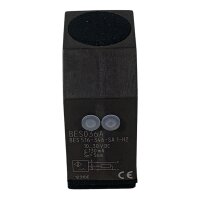 BALLUFF BES036A induktiver Sensor BES 516-346-SA 1-H2