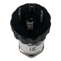 tecsis P3276B081610 Drucksensor Sensor