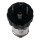 tecsis P3276B081610 Drucksensor Sensor