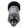 tecsis P3276B081610 Drucksensor Sensor