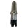 SIEMENS SONAR-BERO 3RG6012-3AH00-0AU7 Ultraschallsensor