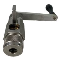 SITEC 770.1300 1/4 Hydraulikventil Ventil