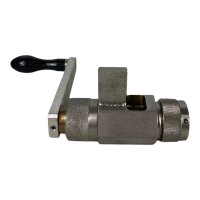 SITEC 770.1300 1/4 Hydraulikventil Ventil