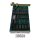 Wago 219-765 Karte Platine