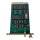 Wago 219-765 Karte Platine