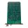 Wago 219-765 Karte Platine