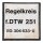 Oerlikon EG304529B Regelkarte Platine Board