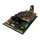 Oerlikon EG304529B Regelkarte Platine Board