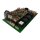 Oerlikon EG304529B Regelkarte Platine Board