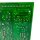 Oerlikon EG304529B Regelkarte Platine Board