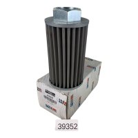 ARGO HYTOS AS 040-01 Hydraulikfilter Filter