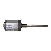 BALLUFF BTL11C7 Micropulse Wegaufnehmer BTL7-A110-M0030-B-S32