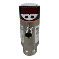 ifm PN5000 pressure sensors PN-400-SBR14-HFPKG/US//V