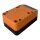 IFM IC5007 ICE3040-BPKG/US-100-DPS Induktiver Sensor