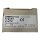 IFM IC5007 ICE3040-BPKG/US-100-DPS Induktiver Sensor
