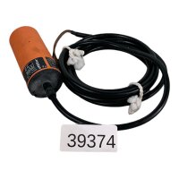 IFM IF5542 Induktiver Sensor