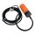 IFM IF5542 Induktiver Sensor