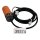 IFM IF5542 Induktiver Sensor