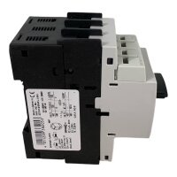 SIEMENS 1 3RV1021-1JA15 Leistungsschalter