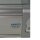 FESTO DNC-63-80-PPV-A Normzylinder Zylinder 163404