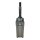 FESTO DNC-63-80-PPV-A Normzylinder Zylinder 163404