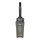 FESTO DNC-63-80-PPV-A Normzylinder Zylinder 163404