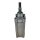 FESTO DNC-63-80-PPV-A Normzylinder Zylinder 163404