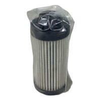 HYDAC 0060 R 010 BN/HC/-So 258 Filterelement Filter 315155