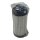 HYDAC 0060 R 010 BN/HC/-So 258 Filterelement Filter 315155