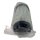 HYDAC 0060 R 010 BN/HC/-So 258 Filterelement Filter 315155