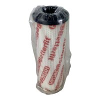HYDAC L/BB-D Filterelement Filter 1294870