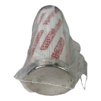 HYDAC L/BB-D Filterelement Filter 1294870