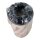 HYDAC L/BB-D Filterelement Filter 1294870